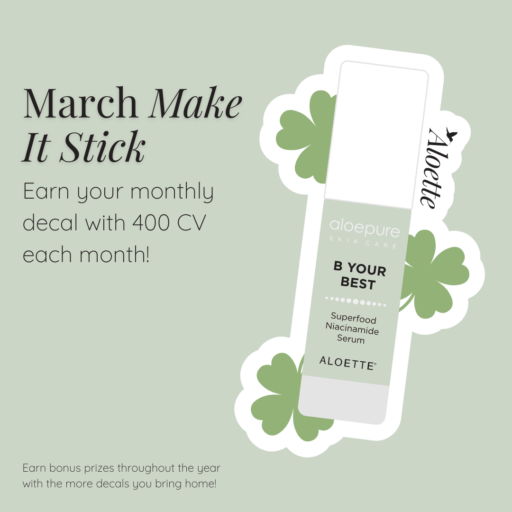 March Make It Stick.png